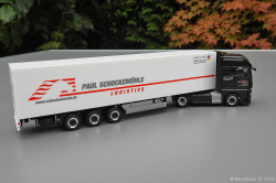 200251012-Schockemoehle-01187