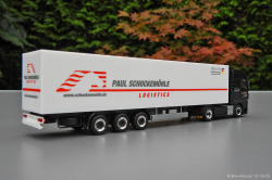 200251012-Schockemoehle-01189