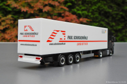 200251012-Schockemoehle-01190