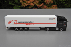 200251012-Schockemoehle-01193