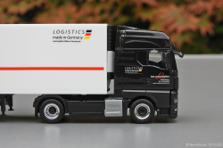 200251012-Schockemoehle-01195