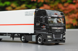 200251012-Schockemoehle-01198