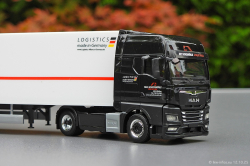 200251012-Schockemoehle-01199