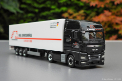 200251012-Schockemoehle-01202