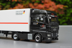 200251012-Schockemoehle-01204