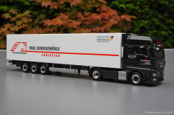 200251012-Schockemoehle-01205