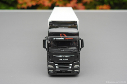 200251012-Schockemoehle-01206