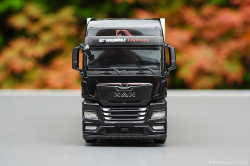 200251012-Schockemoehle-01207