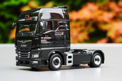 200251012-Schockemoehle-01209