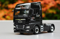 200251012-Schockemoehle-01210