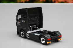 200251012-Schockemoehle-01215