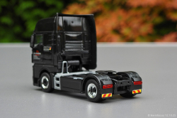 200251012-Schockemoehle-01216