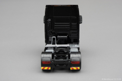 200251012-Schockemoehle-01219