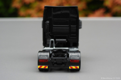 200251012-Schockemoehle-01220