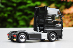 200251012-Schockemoehle-01223