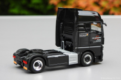 200251012-Schockemoehle-01224