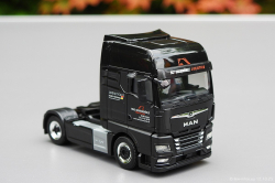 200251012-Schockemoehle-01227