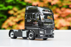 200251012-Schockemoehle-01229