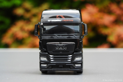 200251012-Schockemoehle-01231