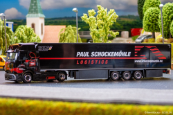 20260502-Schockemoehle-00005