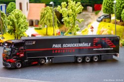 20260502-Schockemoehle-00006