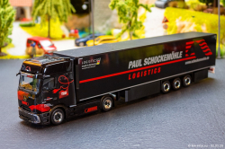 20260502-Schockemoehle-00007