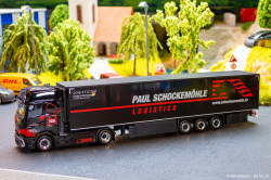 20260502-Schockemoehle-00013