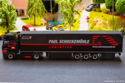 20260502-Schockemoehle-00014