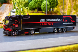 20260502-Schockemoehle-00017