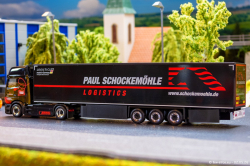 20260502-Schockemoehle-00018