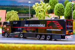 20260502-Schockemoehle-00021