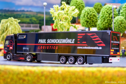 20260502-Schockemoehle-00025