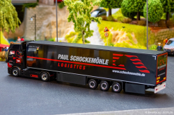 20260502-Schockemoehle-00026