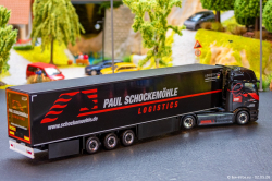 20260502-Schockemoehle-00031