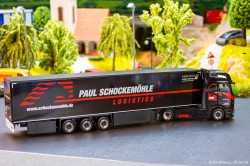 20260502-Schockemoehle-00035