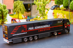 20260502-Schockemoehle-00036