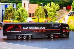 20260502-Schockemoehle-00040