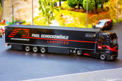 20260502-Schockemoehle-00050