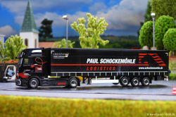 20260919-Schockemoehle-00011