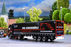 20260919-Schockemoehle-00023
