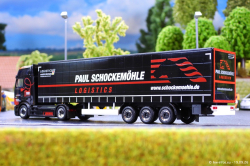 20260919-Schockemoehle-00024