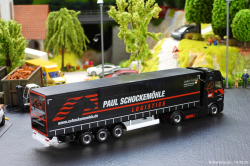 20260919-Schockemoehle-00033
