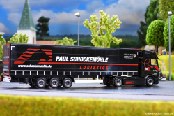20260919-Schockemoehle-00035