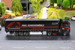 20260919-Schockemoehle-00038