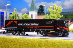 20260919-Schockemoehle-00041