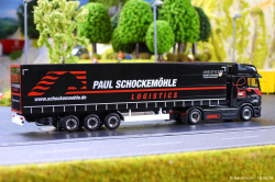 20260919-Schockemoehle-00042