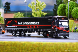 20260919-Schockemoehle-00044