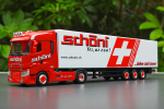 schoeni 01
