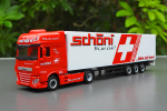 schoeni 02