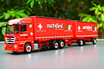 schoeni 03